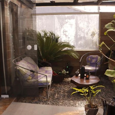 Suite Com Hidro No Centro บัลเนอาริโอ กังโบริว ภายนอก รูปภาพ